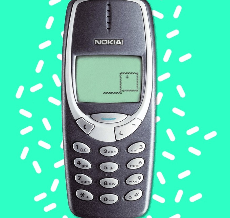 Weisst du noch? Diese Technik fanden wir damals richtig fortschrittlich 