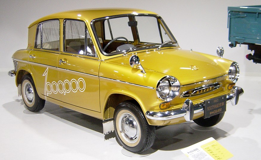 https://de.wikipedia.org/wiki/Mazda_Carol_P360 Mazda Carol P360 kei car