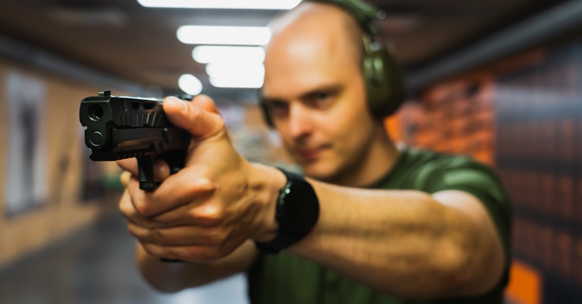 interne-dokumente-zur-neuen-armee-pistole-p320-werfen-unbequeme-fragen-auf