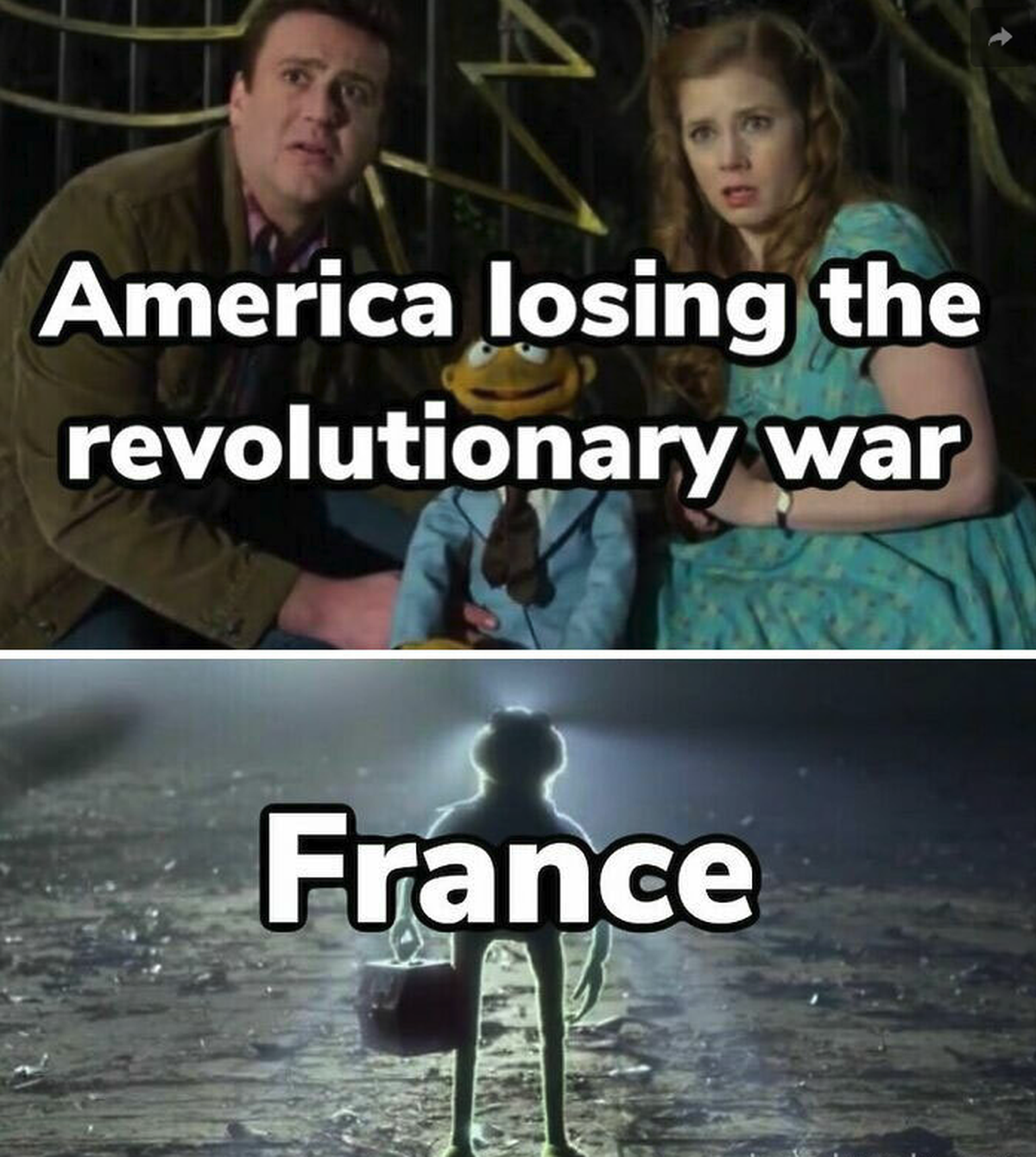 Amerikanischer Unabhängigkeitskrieg Meme

https://static.boredpanda.com/blog/wp-content/uploads/2026/05/historic-memes-40-6a02c1790a365__700.jpg