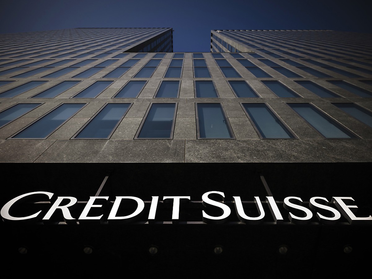 La banque versera 495 millions de dollars pour clore des plaintes portant sur 10 milliards de dollars de ces produits. (Photo/Michael Buholzer)