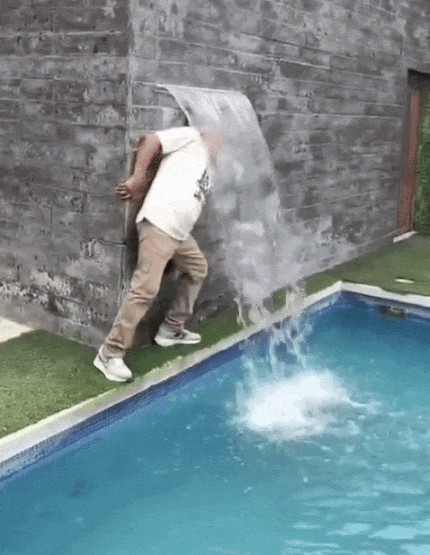 GIF animé