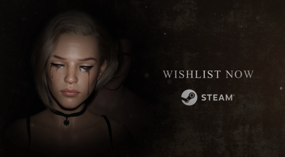 Im Game sind weitaus schlimmere Bilder zu sehen, diese wird watson nicht veröffentlichen.