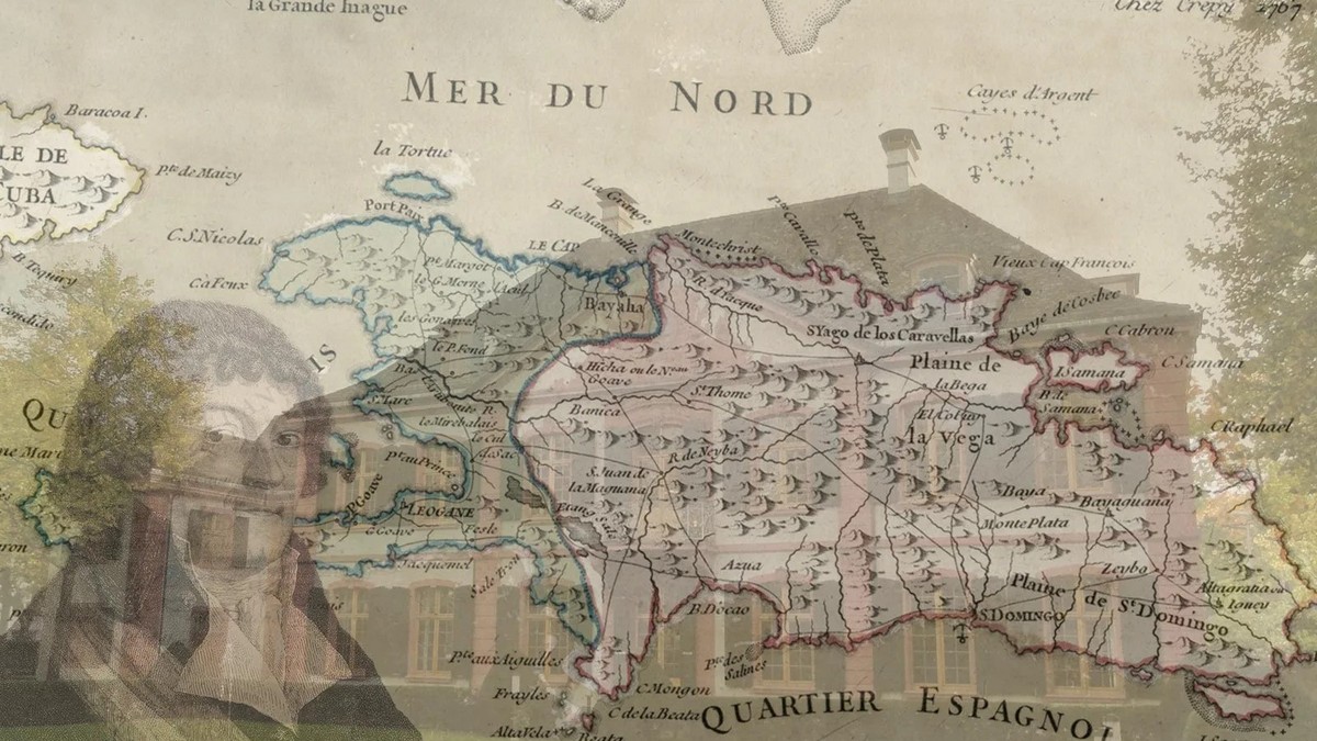 Basel-und-die-Freiheits-k-mp-fer-von-Saint-Domingue