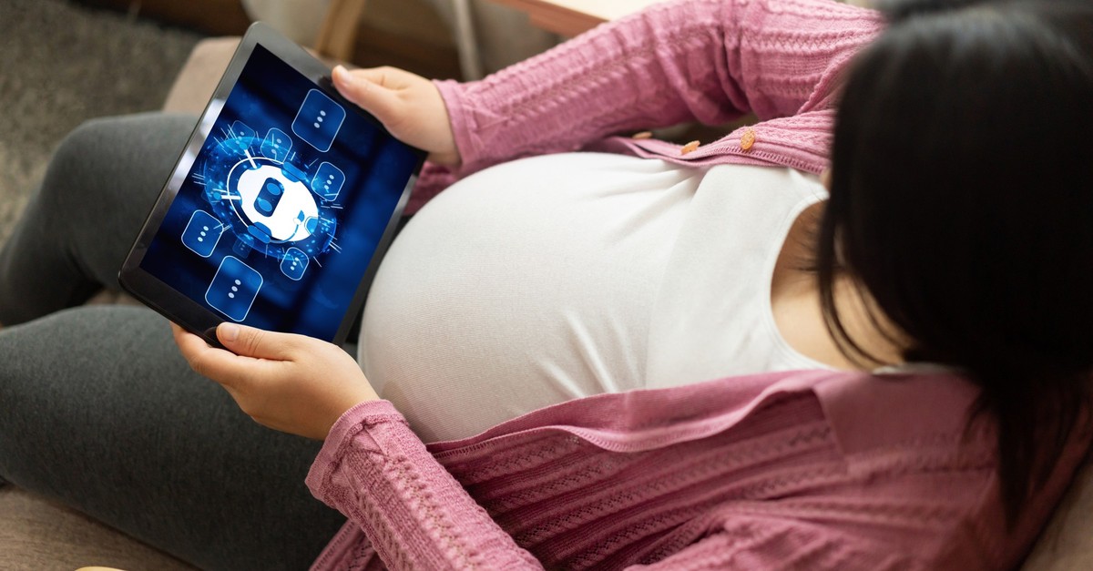 K-nstliche-Intelligenz-hilft-jetzt-auch-Kinder-zu-bekommen