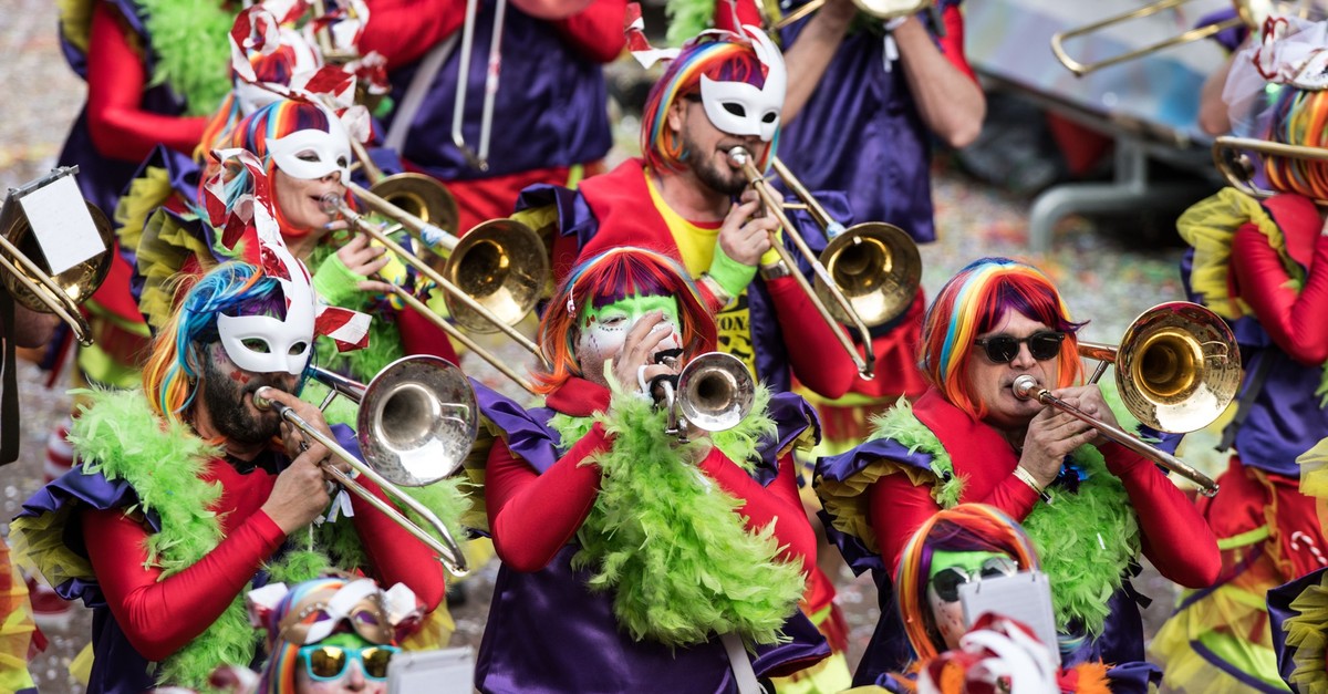 -N-gerchinge-Fasnachtstradition-in-Solothurner-Gemeinde-sorgt-f-r-Kritik