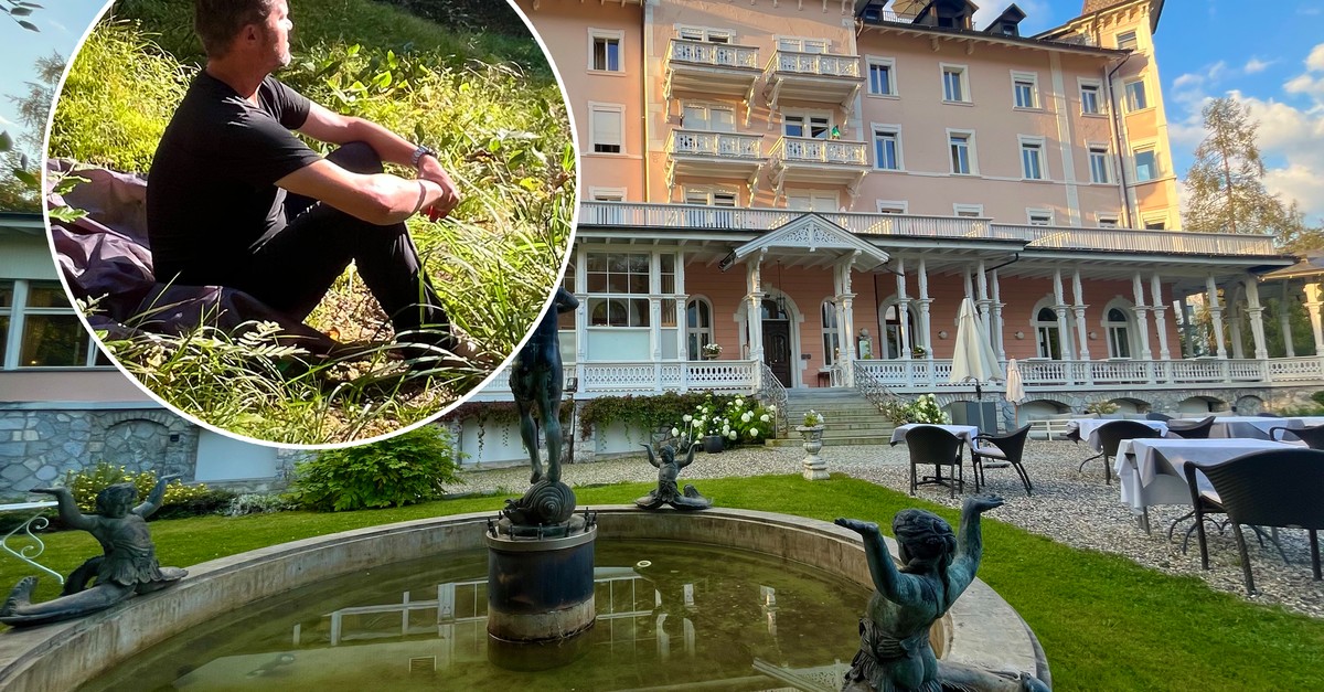 mein-kurztrip-aus-dem-lauten-familien-alltag-in-die-ruhe