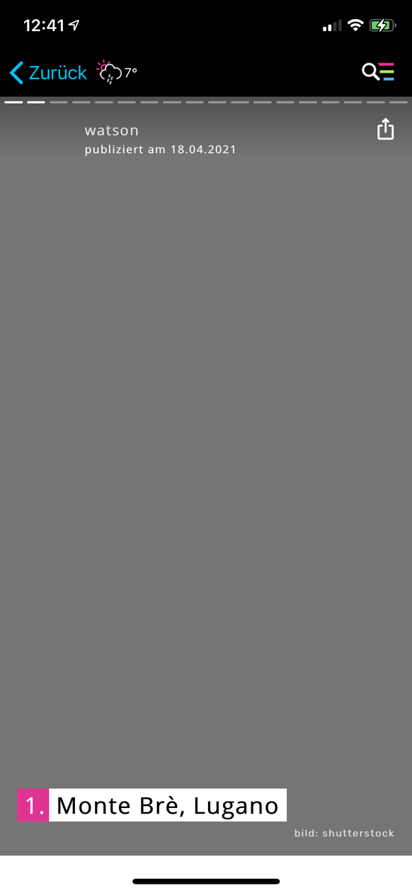 Auf diese traumhaften Aussenterrassen darfst du dich ab Montag freuen!\nSind das Livewebcam Bilder?
Bei dem Nebel wird wahrscheinlich niemand auf der Terrasse bedient werden.😁