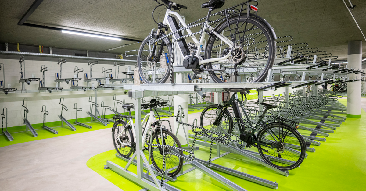 neue-velostation-in-z-rich-bietet-platz-f-r-800-velos