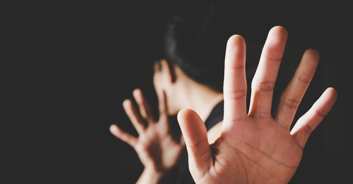 stadt-luzern-erh-lt-pro-woche-drei-meldungen-von-bel-stigungen