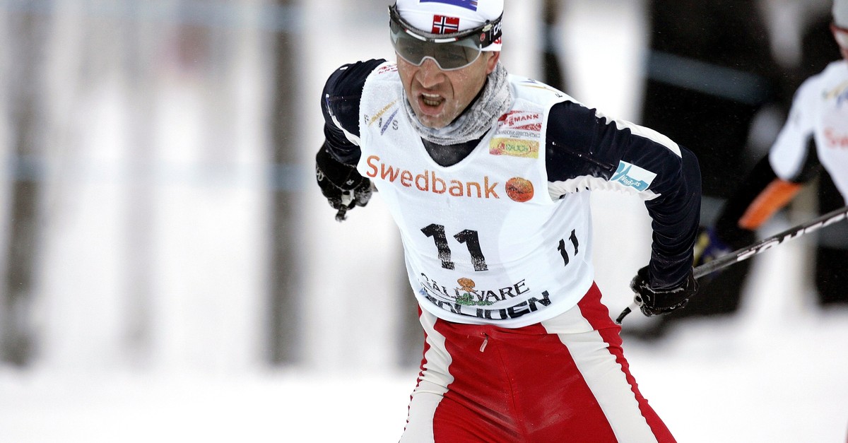 Biathlet-Bj-rndalen-l-sst-das-Gewehr-daheim-und-triumphiert-auch-im-Langlauf-Weltcup