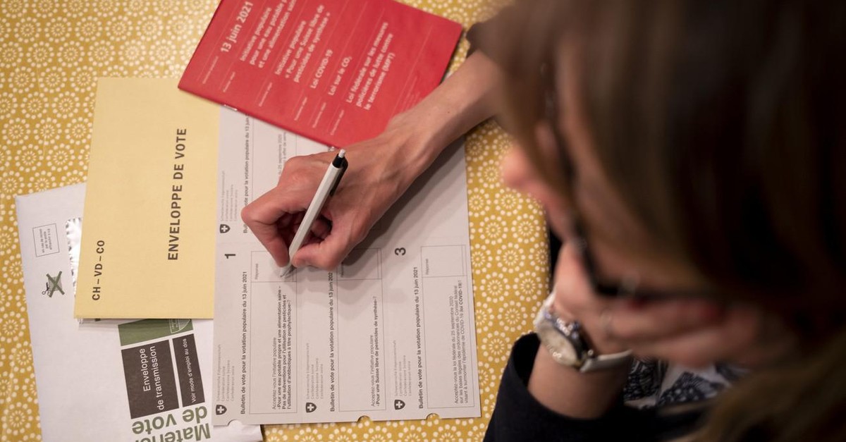 -ber-diese-vier-Vorlagen-stimmen-wir-im-M-rz-2026-ab