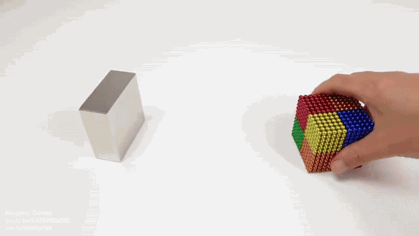 Animiertes GIF