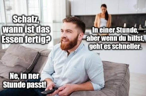 Hereinspaziert! PICDUMP!
Tchuligom.