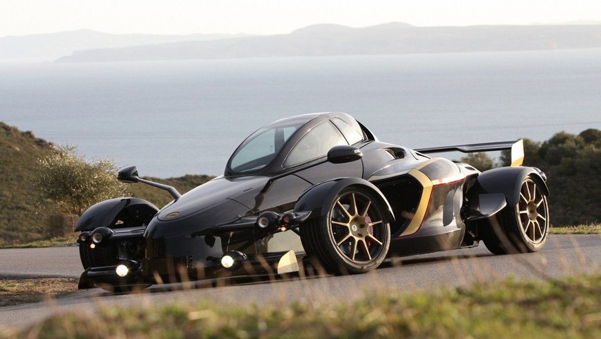 tramontana http://gtspirit.com/2015/07/15/tramontana-launching-in-the-uk-at-salon-prive/