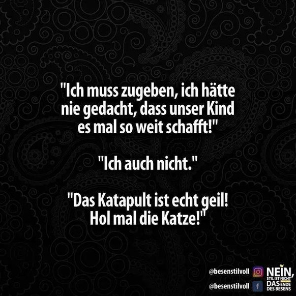 Einsteigen, es geht los! Picdump! ЁЯРм
Uff ЁЯЩИ