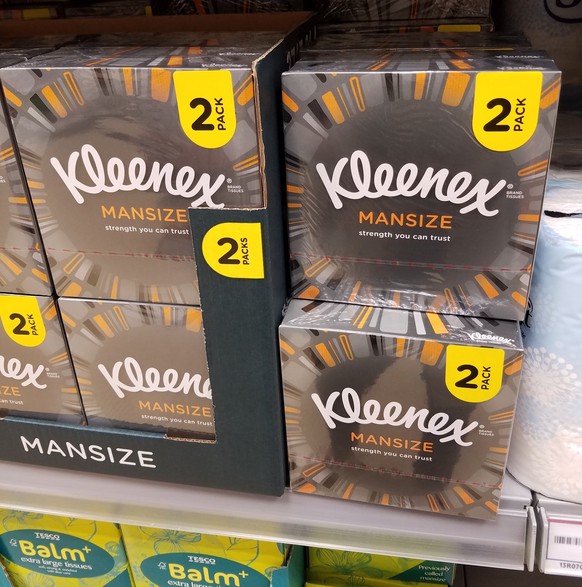 https://twitter.com/search?q=%23fragilemasculinity&src=typd #fragilemasculinity fragile masculinity männlichkeit gender sexismus branding