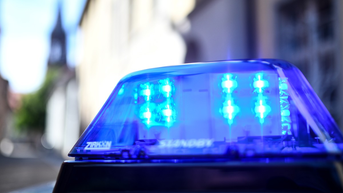 Z-rcher-Stadtpolizisten-werden-bei-mehreren-Eins-tzen-verletzt