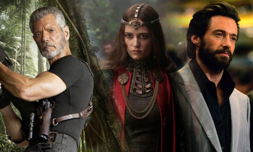 7 der teuersten Serienflops der TV-Geschichte