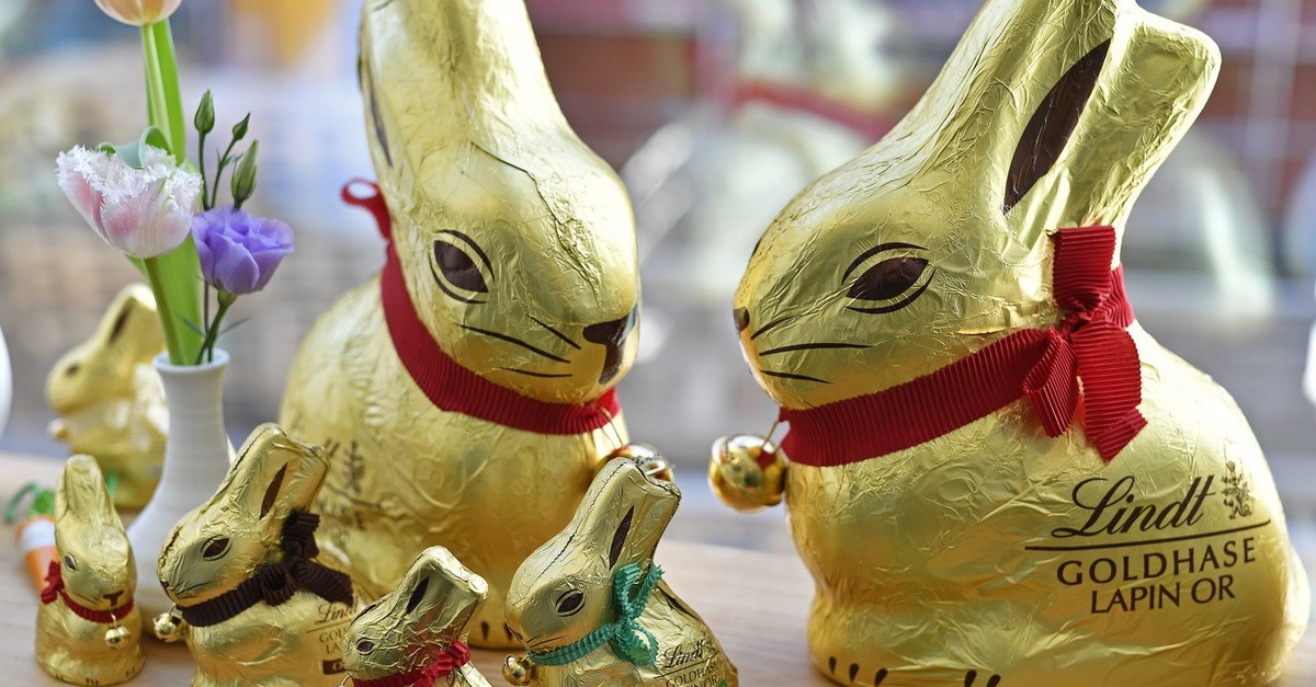 lindt-spr-ngli-w-chst-dank-satten-preiserh-hungen-auch-2025