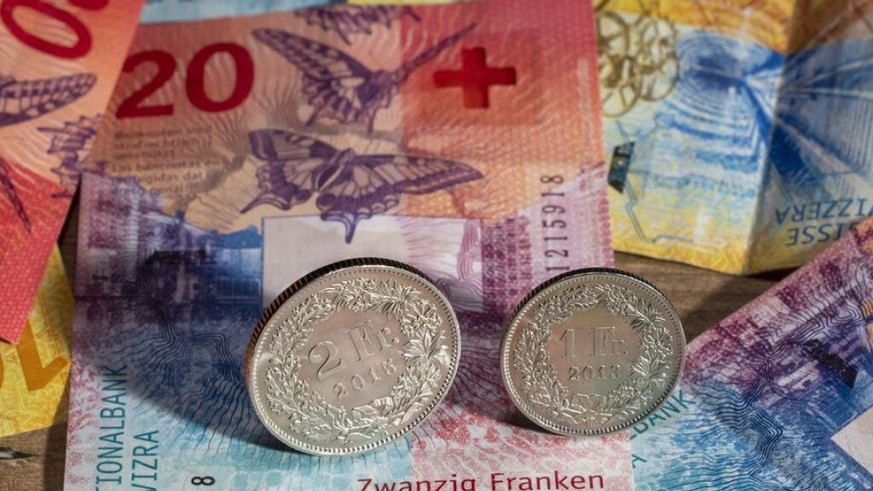 Erster Mindestlohn in der Deutschschweiz: Basel-Stadt sagt Ja zu 21 CHF pro Stunde - Vimarsana News