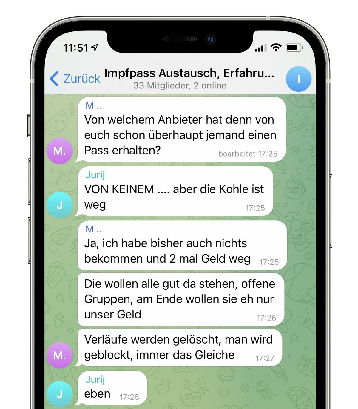 Bild