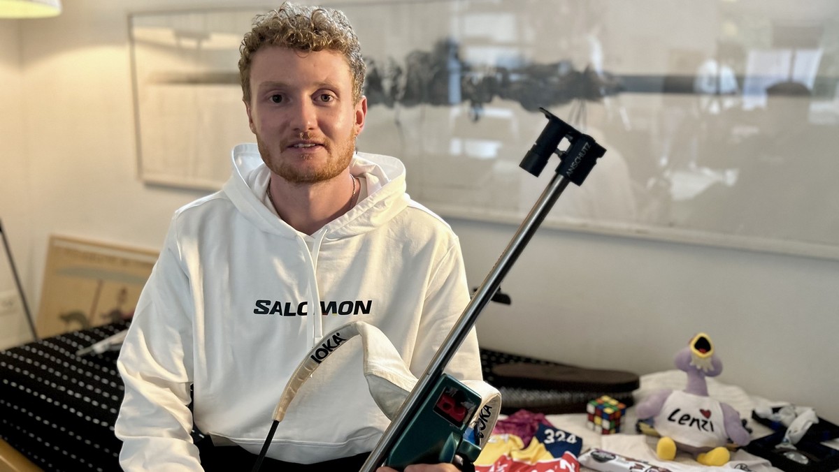 Stalder-und-die-Schwierigkeit-im-Biathlon-Im-Idealfall-geht-dir-nichts-durch-den-Kopf-