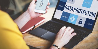 Heute ringt der Ständerat um das neue Datenschutzgesetz – und das betrifft auch dich