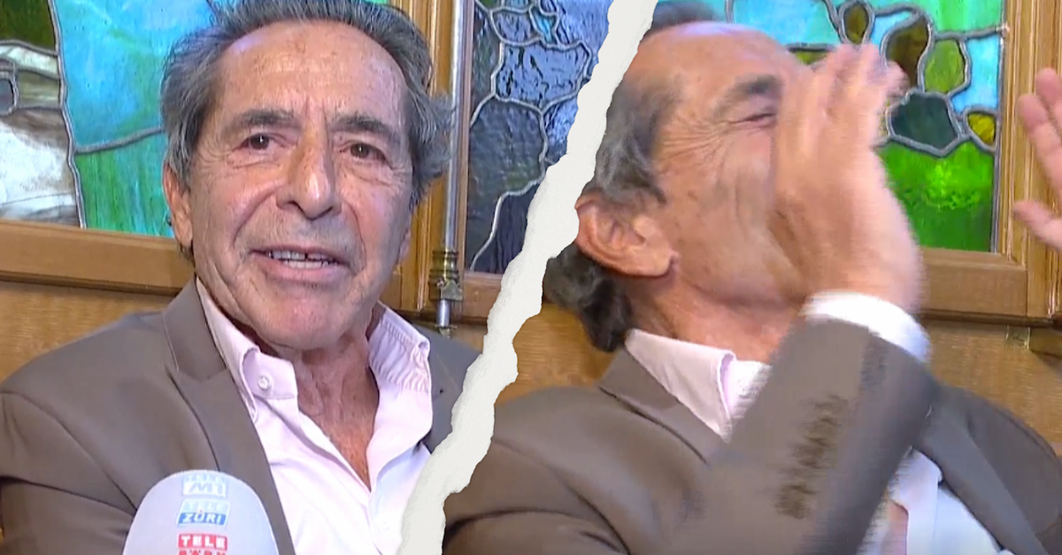 -Haarscharf-so-freut-sich-Roger-Schawinski-ber-die-UKW-Verl-ngerung