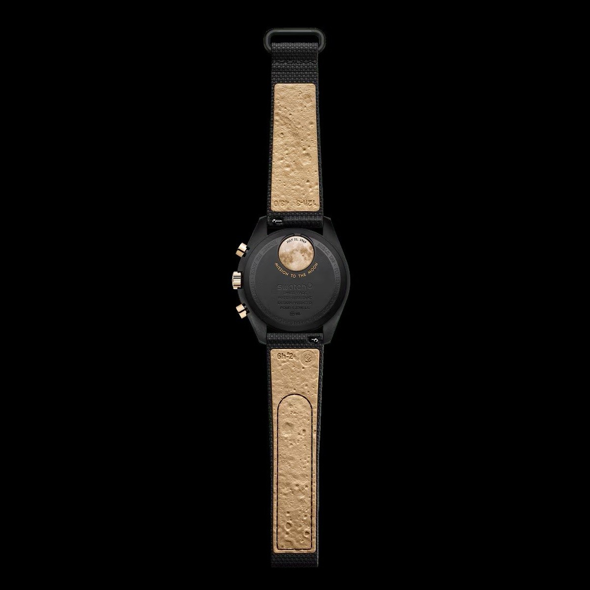 https://www.swatch.com/de-ch/mission-to-the-moon-1969-ssx01b700/SSX01B700.html

swatch moonswatch, mission to the moon 1969, 17. juli 2026