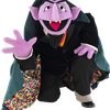 The Count