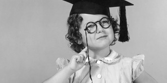 Ist das Studentenleben wirklich das Richtige für dich? Hier findest du es raus