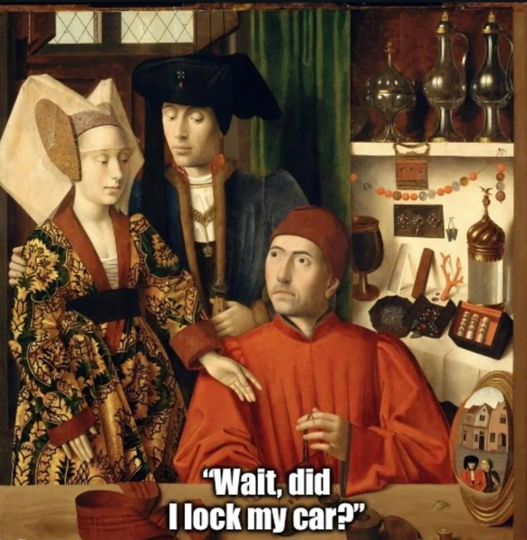 Mittelalter Memes für Picdump