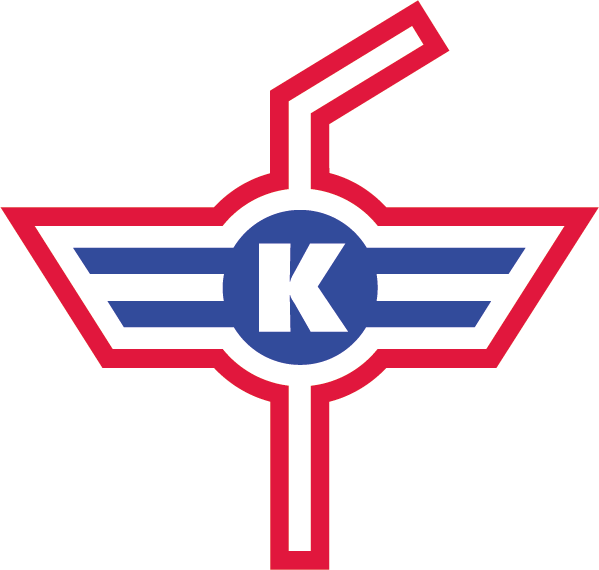 Logo EHC Kloten