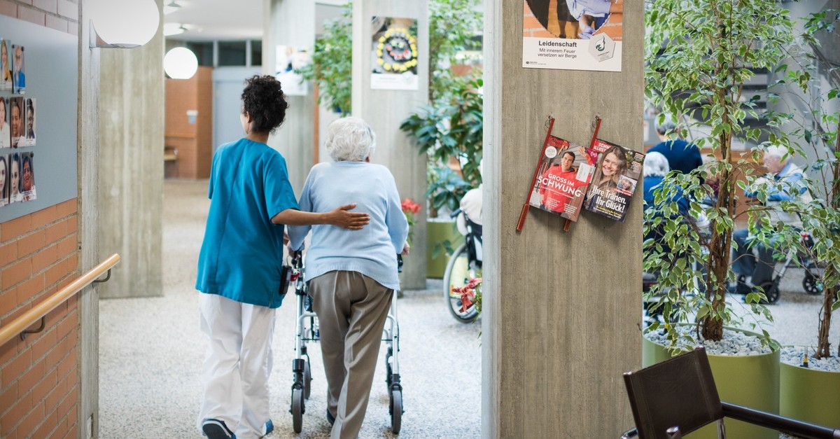 Gesundheitskosten-wachsen-weiter-und-st-rker-als-fr-her-das-hat-Folgen-f-r-deine-Pr-mien