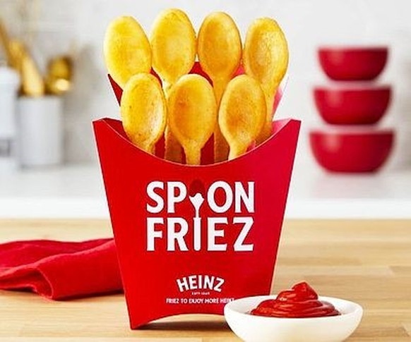 The best Valentine's Day gifts