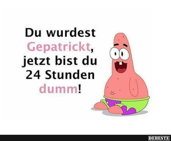 Es hГ¶rt einfach nicht auf ... рџ¤·вЂЌв™ЂпёЏ PICDUMP!\nHГ¶hГ¶..