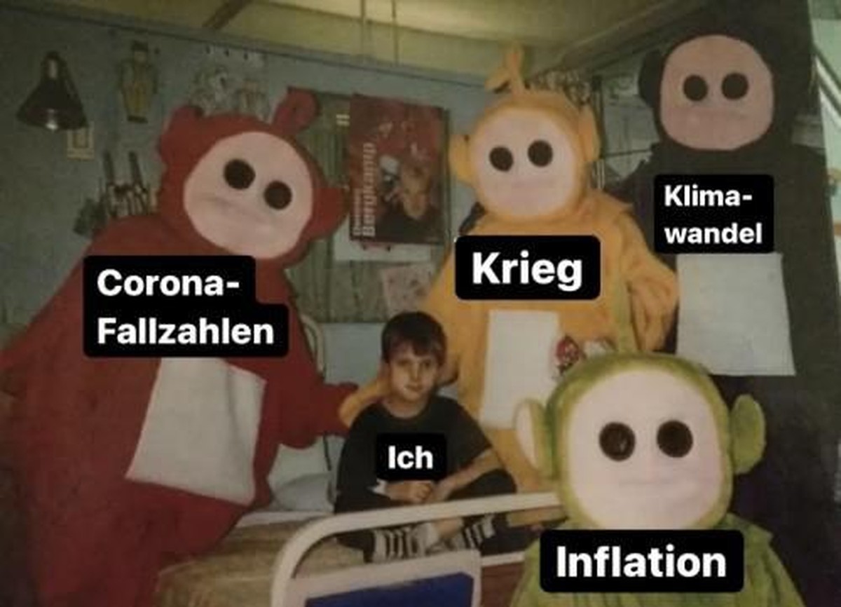 Bild