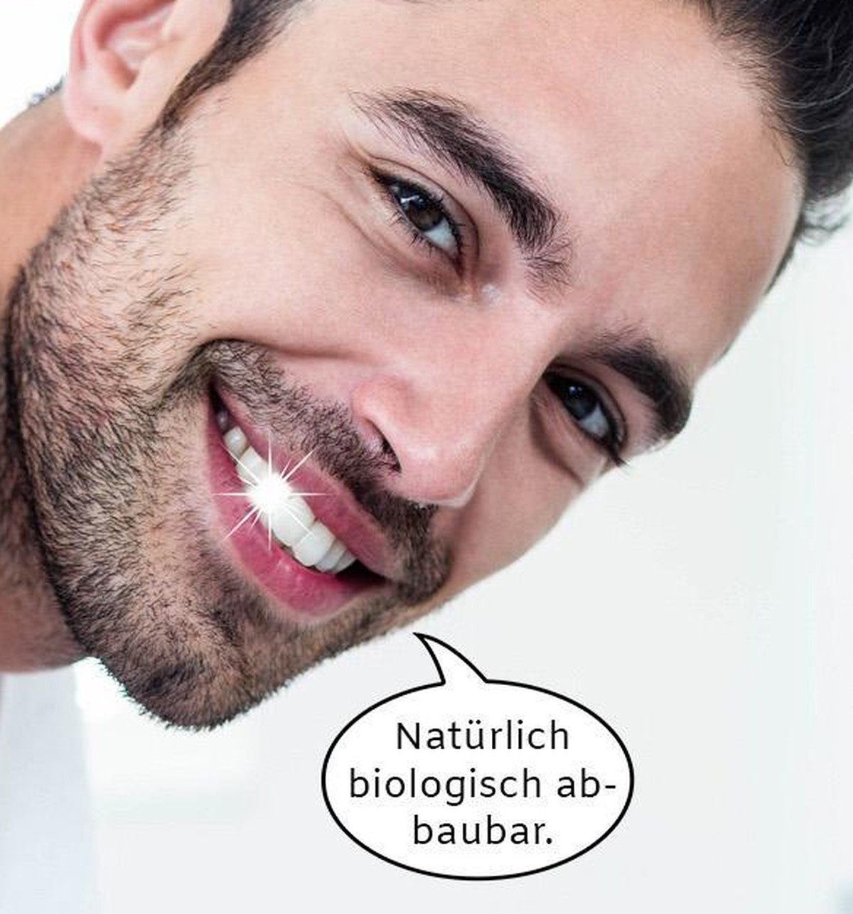 Dinge, die erfunden werden müssten, um dir das Leben als fauler Mensch zu erleichtern