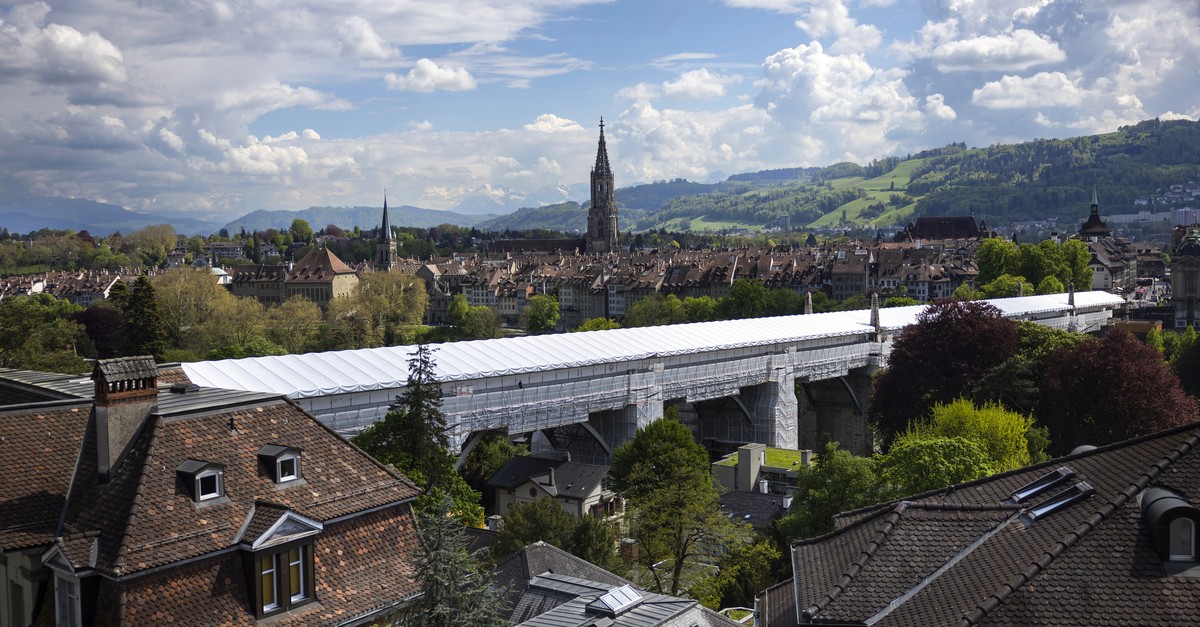 berner-kornhausbr-cke-ab-kommendem-montag-wieder-offen