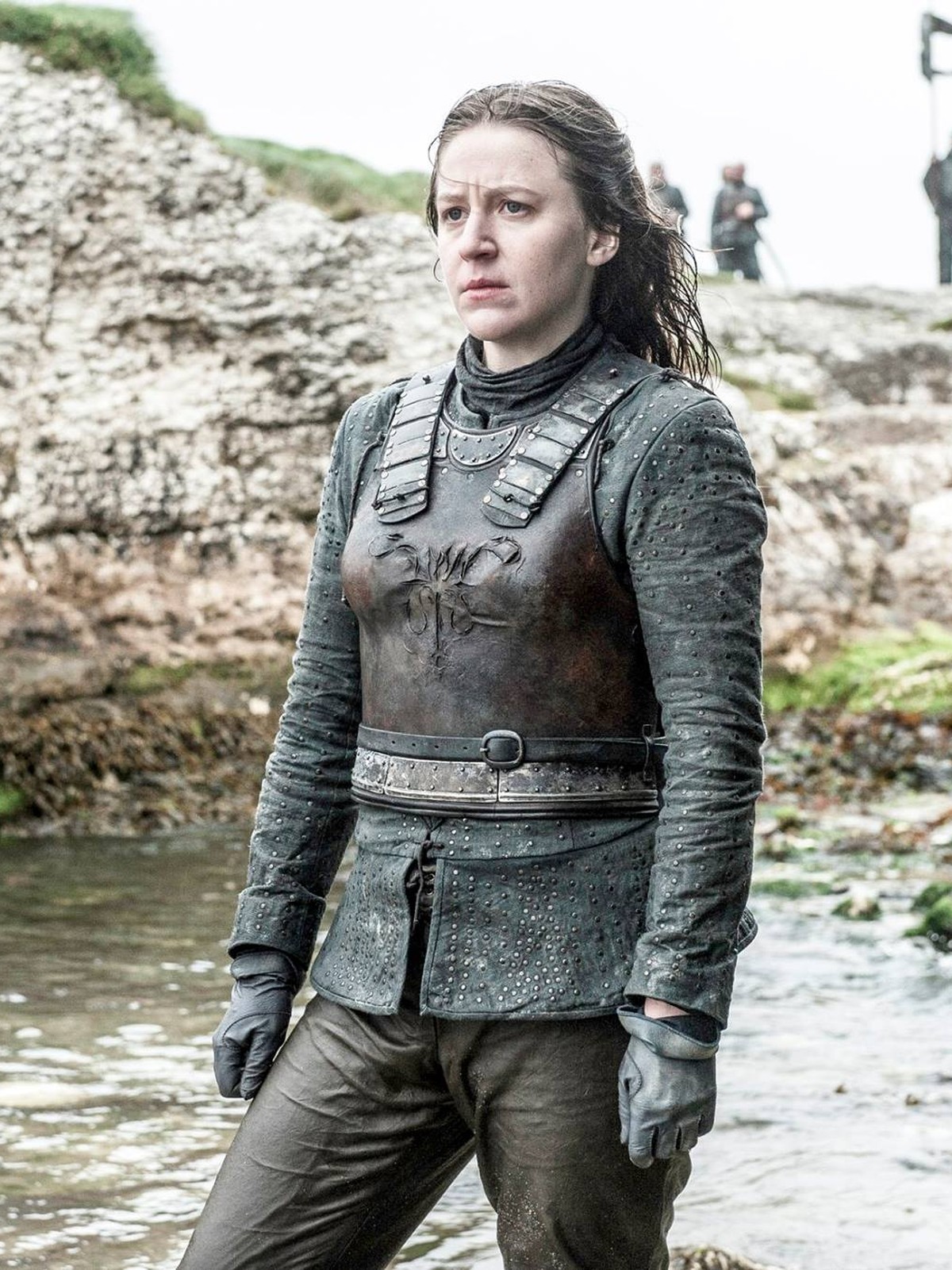 Game of Thrones