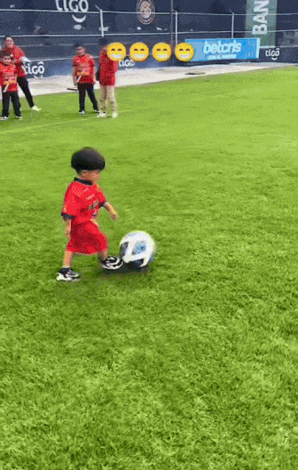 Animiertes GIF
