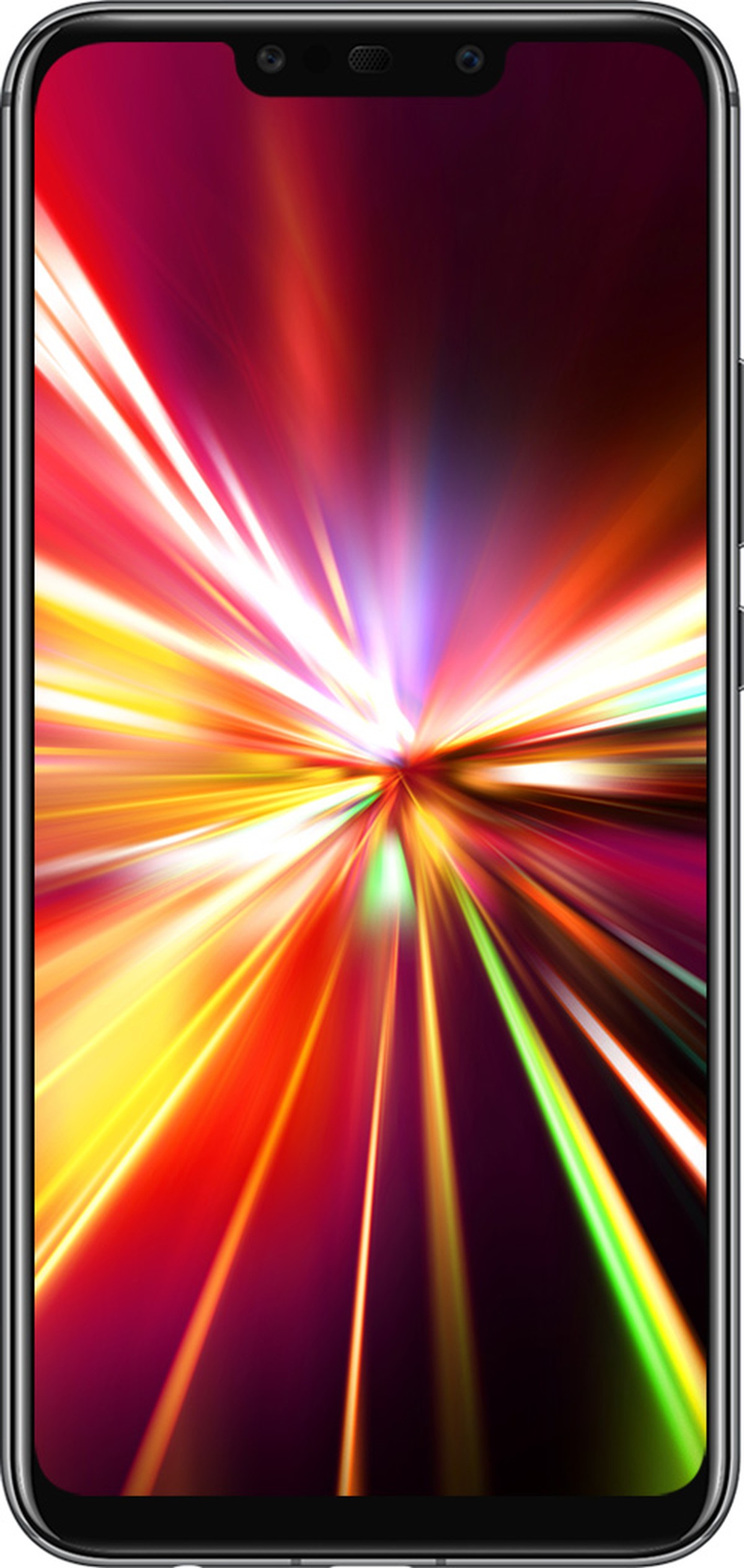 Für mich persönlich und vermutlich für viele Otto Normalverbraucher ist das 300 Franken teure Mate 20 Lite eigentlich die vernünftige Wahl.