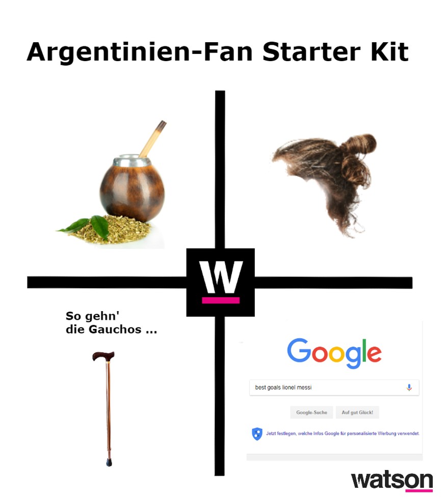 wm starter kit fans fan 2018