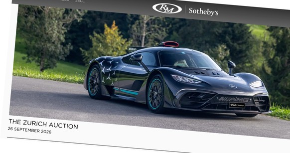 https://rmsothebys.com/auctions/zu26/lots/