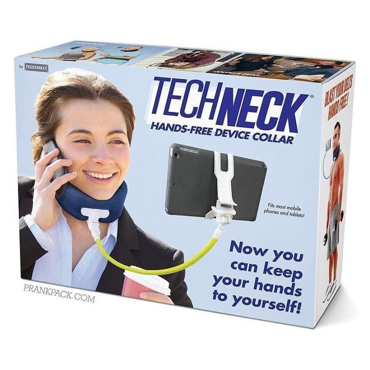 Die besten Geschenke zum Valentinstag
