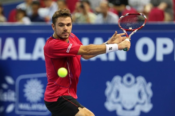 stan wawrinka 2013