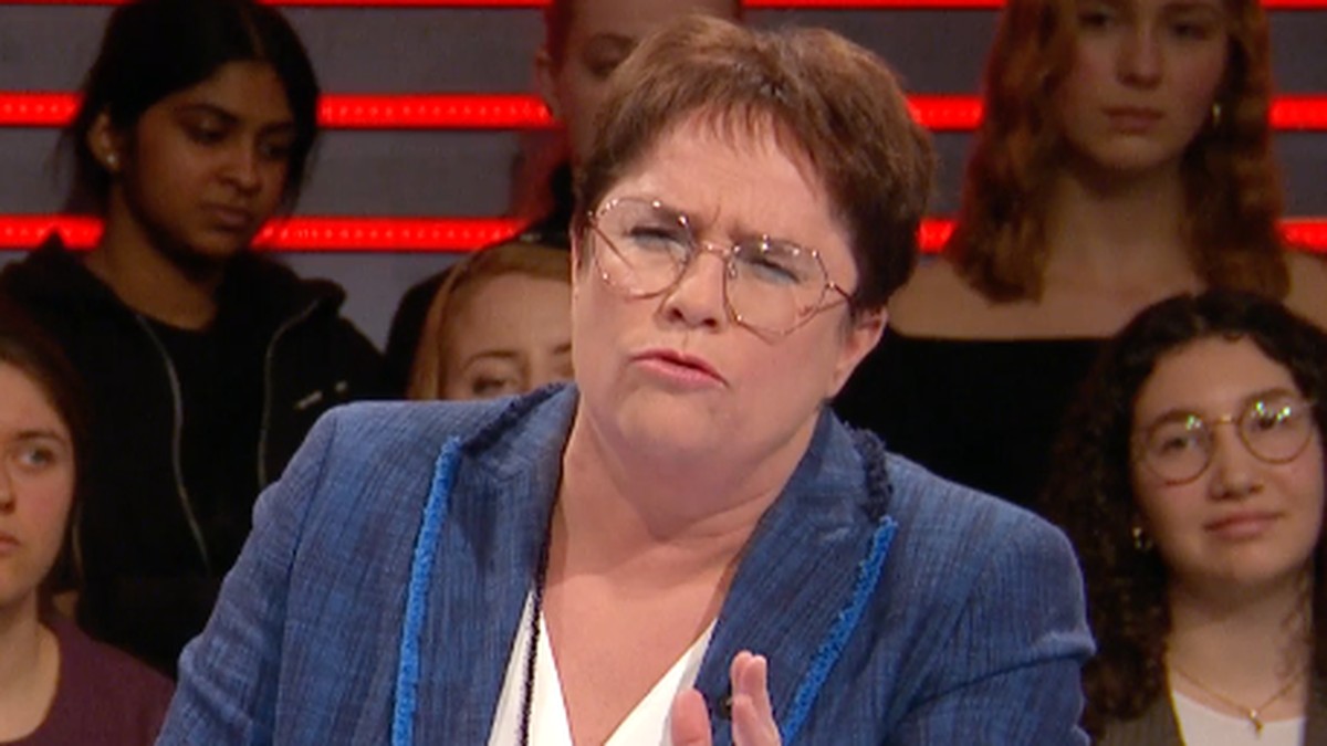 EU-Arena-Wie-dumm-sind-wir-denn-Die-B-rokraten-von-Br-ssel-diktieren-unser-Recht-