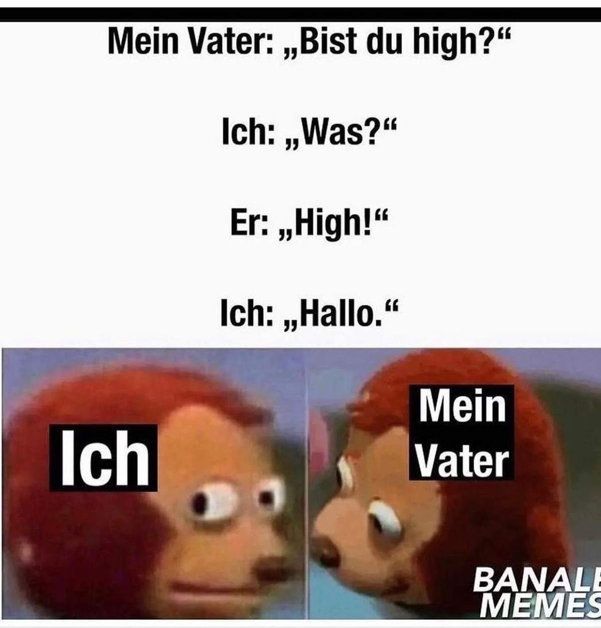PICDUMP 398 тАУ der erste und jetzt schon beste* dieses Jahr! ЁЯе│\nЁЯШД