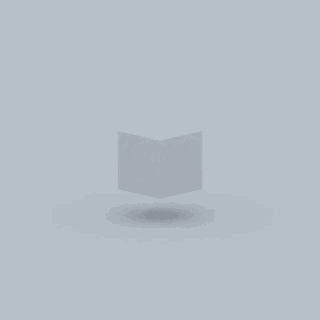 Animiertes GIF